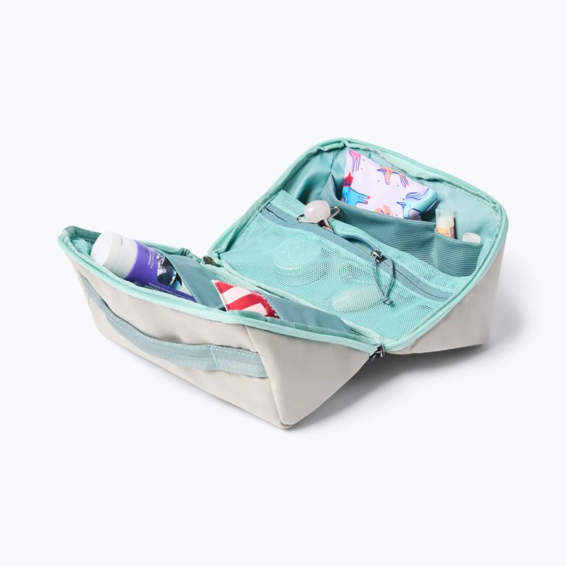 Kosmetinė Cotopaxi Viaje Toiletry Kit mineral 3