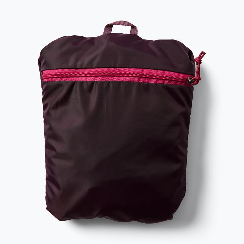 Miesto kuprinė Cotopaxi Empacable Daypack 16 l acai 7