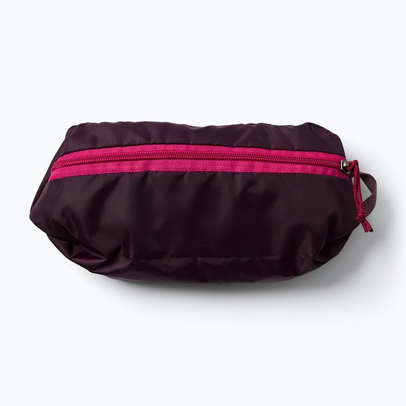 Juosmes krepšys Cotopaxi Empcable Sling 3 l acai 5