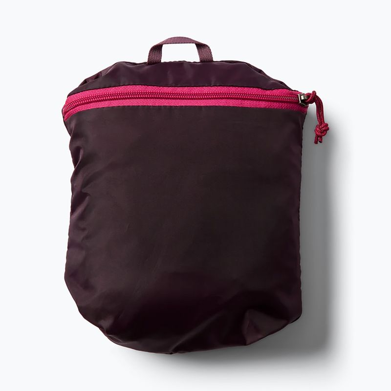 Krepšys Cotopaxi Empacable Tote 30 l acai 7