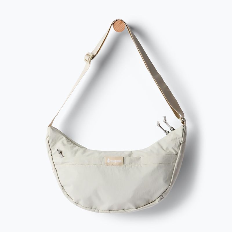 Krepšys Cotopaxi Empacable Crescent Bag 6 l mineral 2