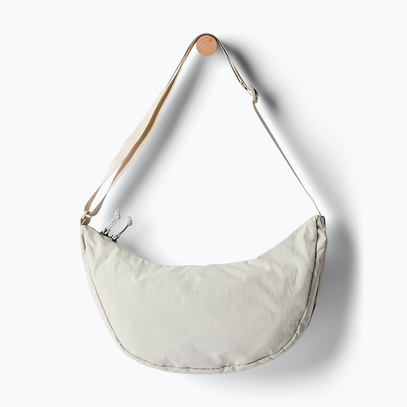 Krepšys Cotopaxi Empacable Crescent Bag 6 l mineral 3