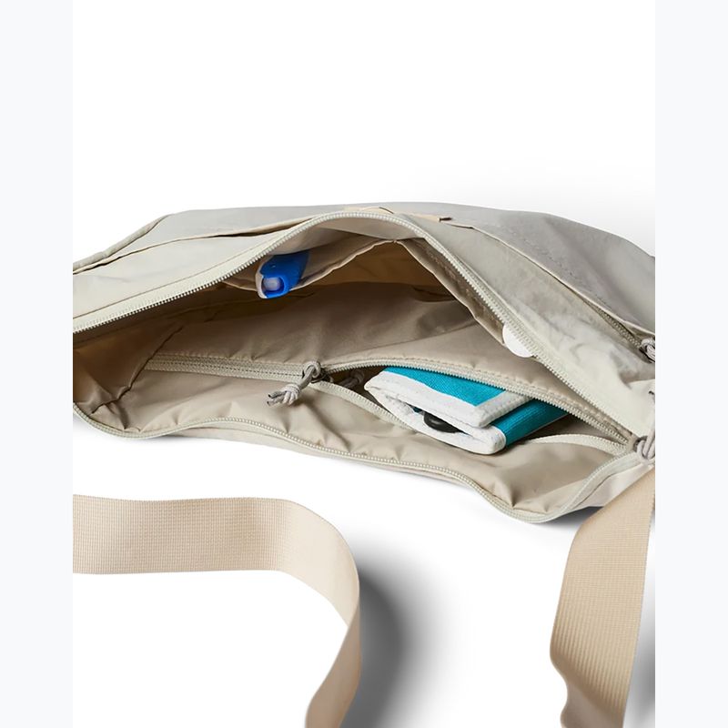 Krepšys Cotopaxi Empacable Crescent Bag 6 l mineral 5