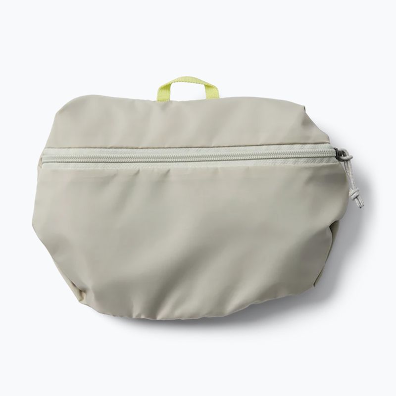 Krepšys Cotopaxi Empacable Crescent Bag 6 l mineral 7