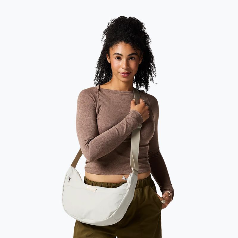 Krepšys Cotopaxi Empacable Crescent Bag 6 l mineral 8