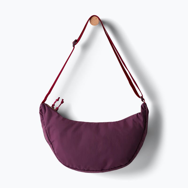 Krepšys Cotopaxi Empacable Crescent Bag 6 l acai 3