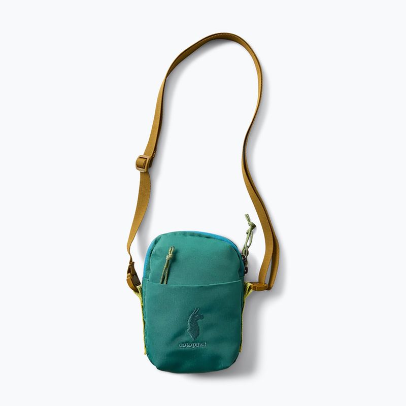 Maža rankinė Cotopaxi Todo Shoulder 1 l juniper 3