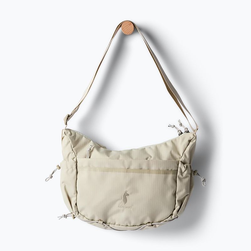 Krepšys Cotopaxi Viaje Shoulder Bag 9 l mineral 2
