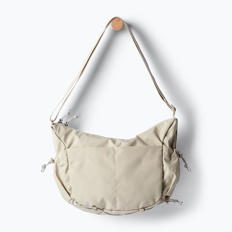 Krepšys Cotopaxi Viaje Shoulder Bag 9 l mineral 3