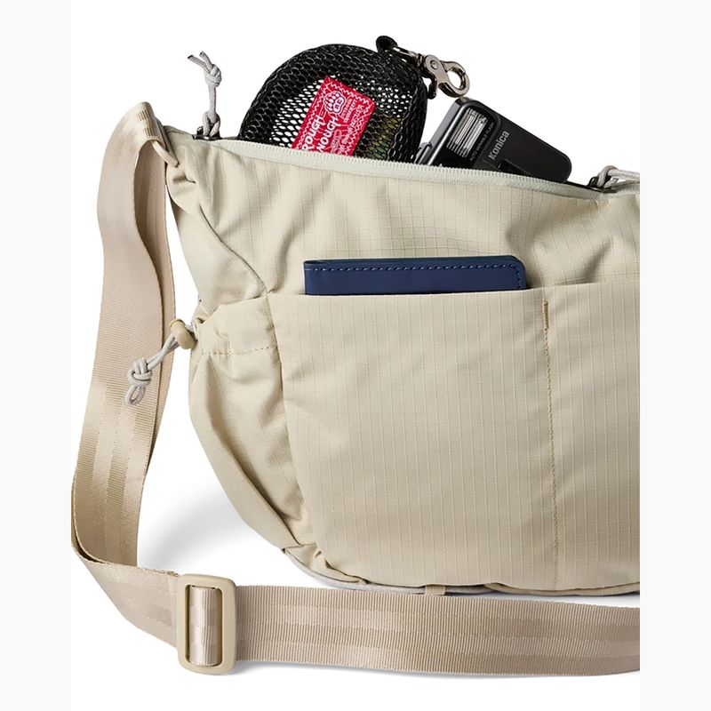 Krepšys Cotopaxi Viaje Shoulder Bag 9 l mineral 6