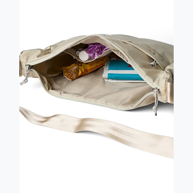 Krepšys Cotopaxi Viaje Shoulder Bag 9 l mineral 7
