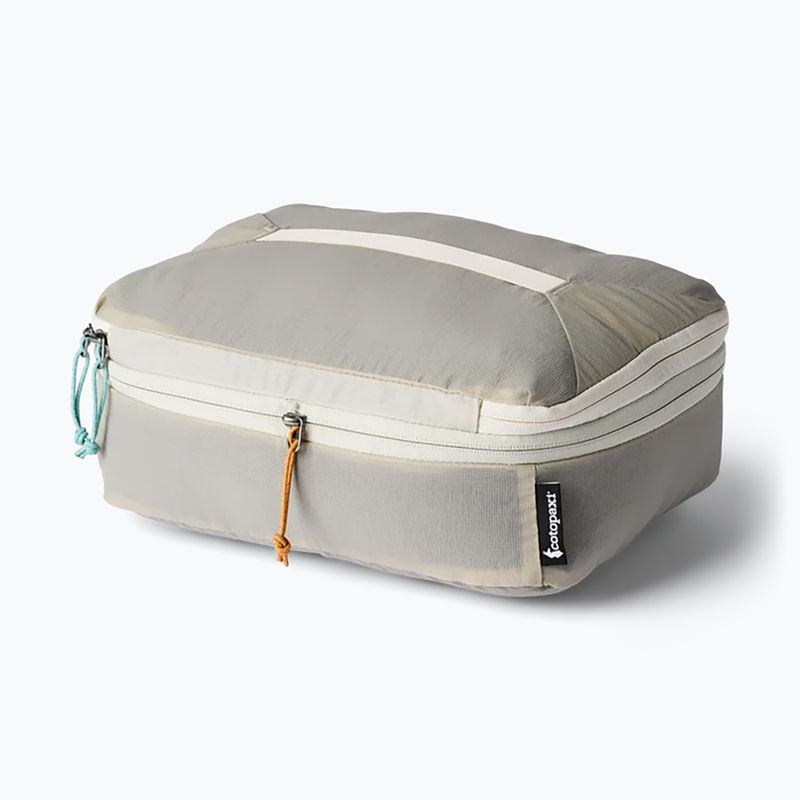 Kelioninis organaizeris Cotopaxi Cubo 12L Expandable Packing Cube mineral 2