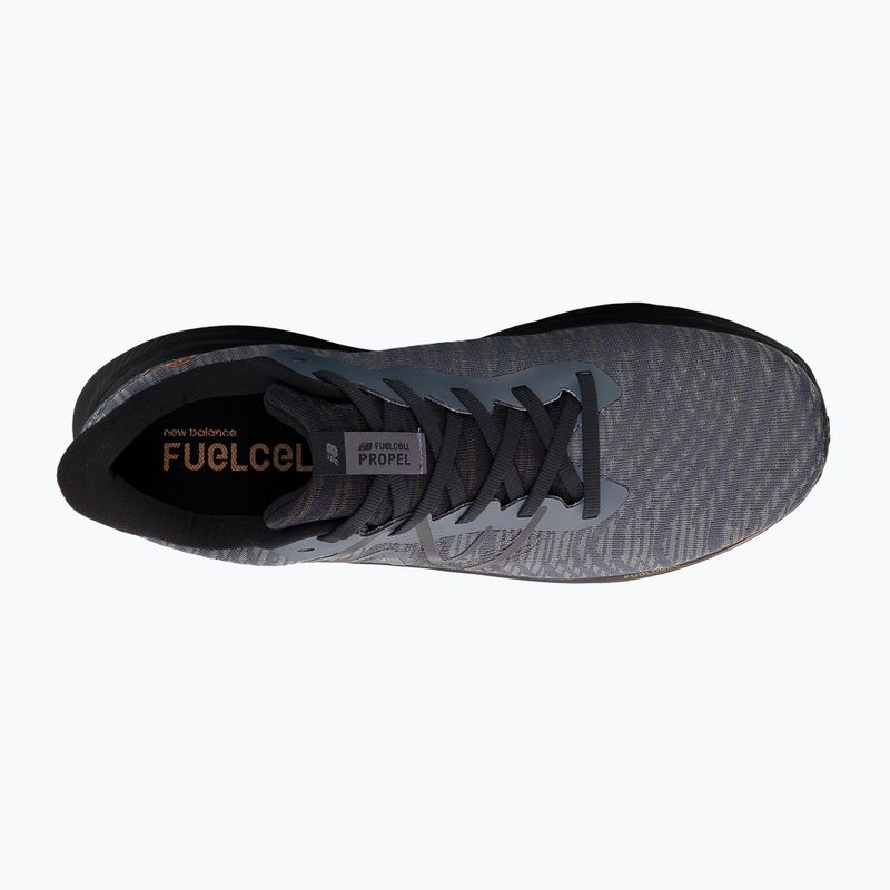 New Balance vyriški bėgimo bateliai MFCPRV4 graphite 15