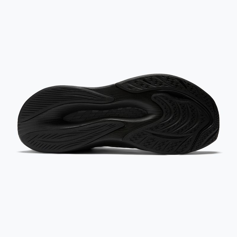 New Balance vyriški bėgimo bateliai MFCPRV4 graphite 16