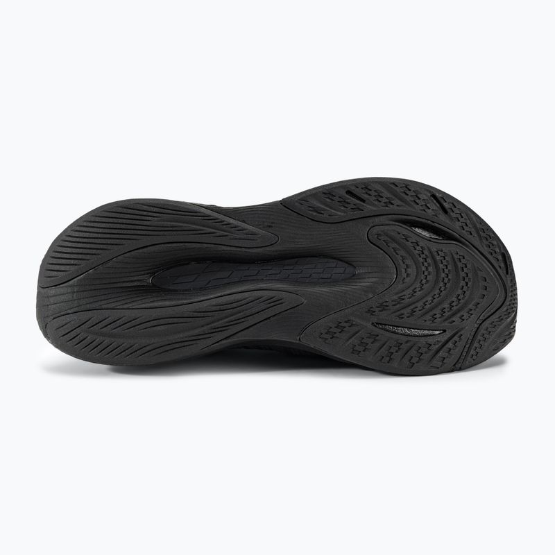 New Balance vyriški bėgimo bateliai MFCPRV4 graphite 6