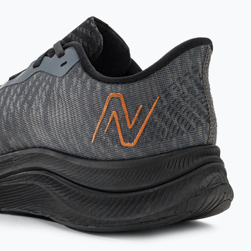 New Balance vyriški bėgimo bateliai MFCPRV4 graphite 10