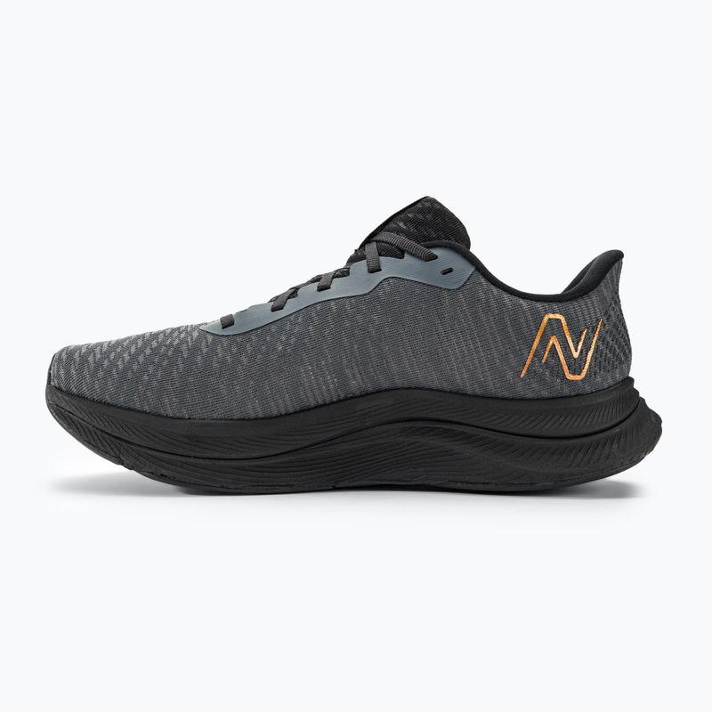 New Balance vyriški bėgimo bateliai MFCPRV4 graphite 11