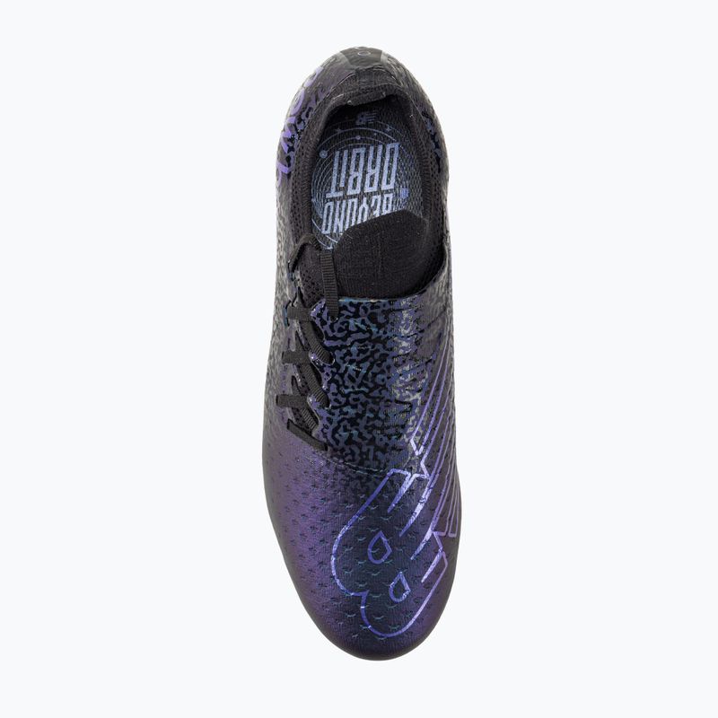 Vyriški futbolo bateliai New Balance Furon V7 Pro FG black 6