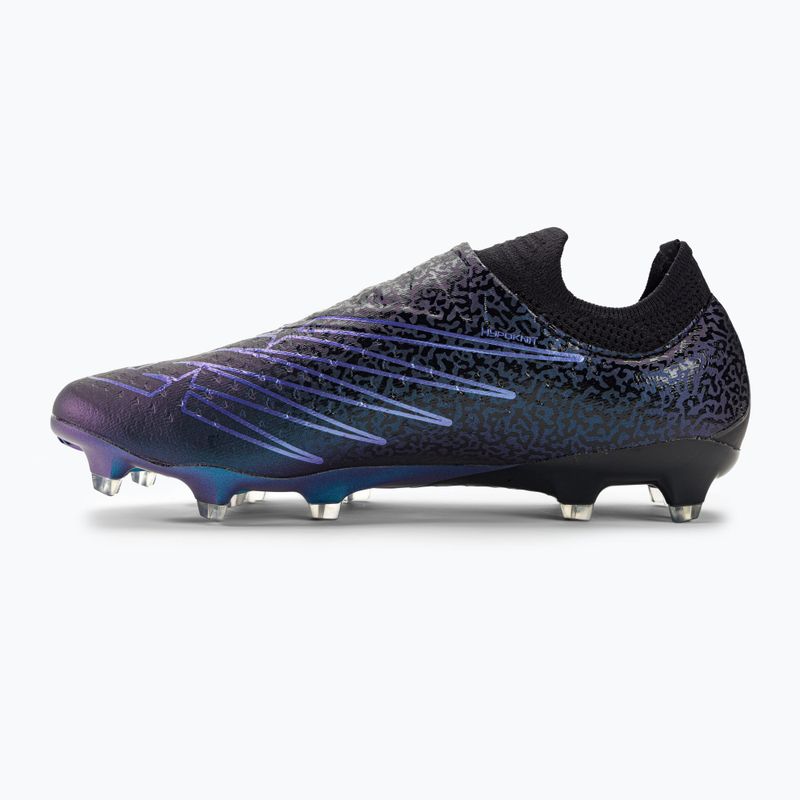 Vyriški futbolo bateliai New Balance Furon V7 Pro FG black 10