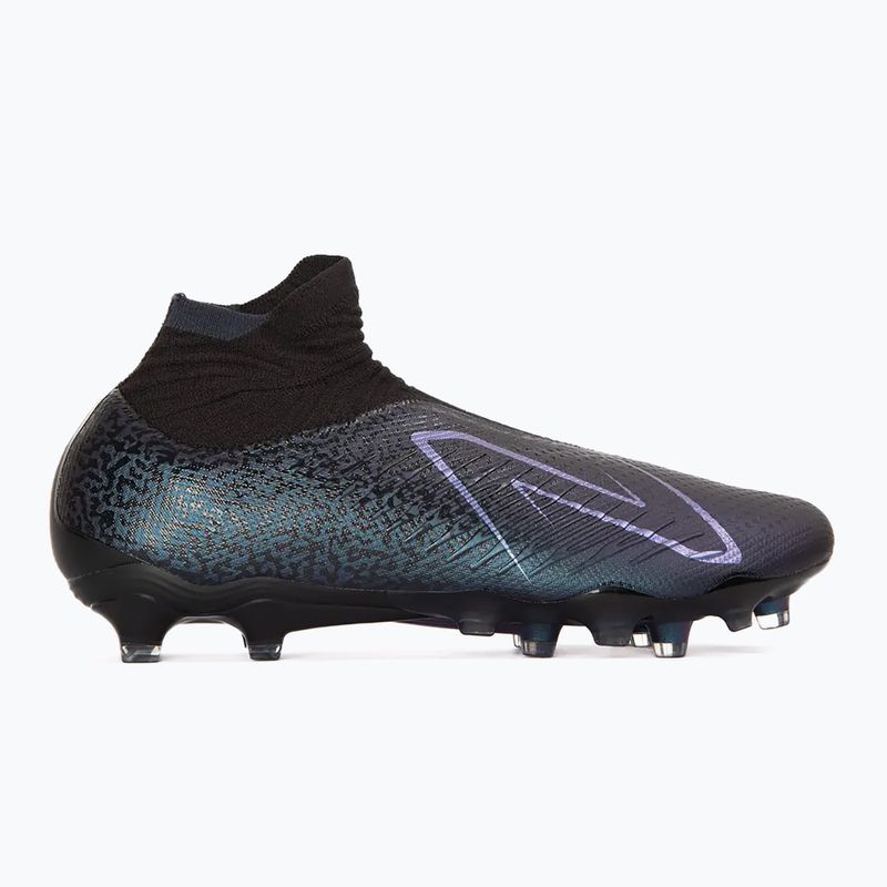 Vyriški futbolo bateliai New Balance Tekela V4 Pro FG 11
