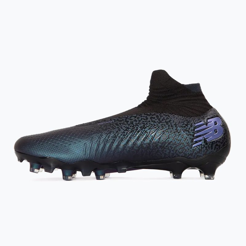 Vyriški futbolo bateliai New Balance Tekela V4 Pro FG 12