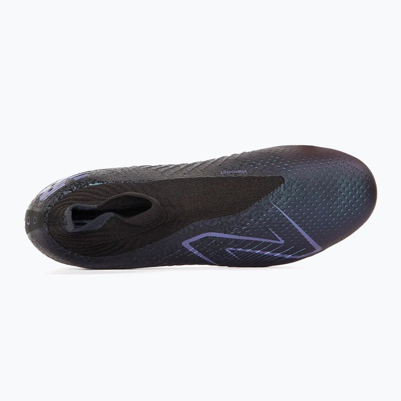 Vyriški futbolo bateliai New Balance Tekela V4 Pro FG 13
