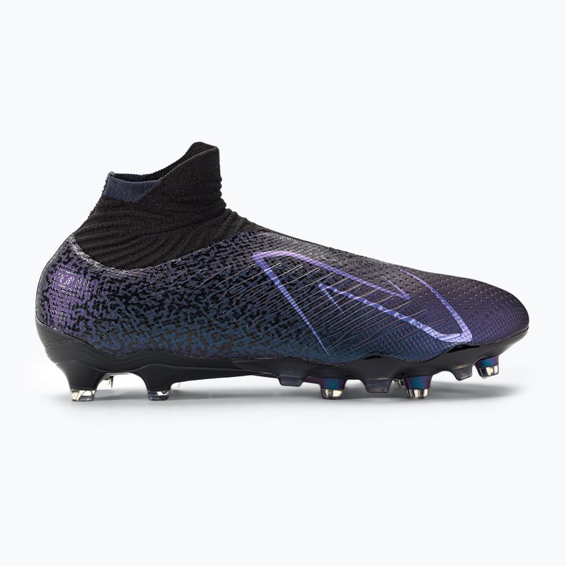 Vyriški futbolo bateliai New Balance Tekela V4 Pro FG 2
