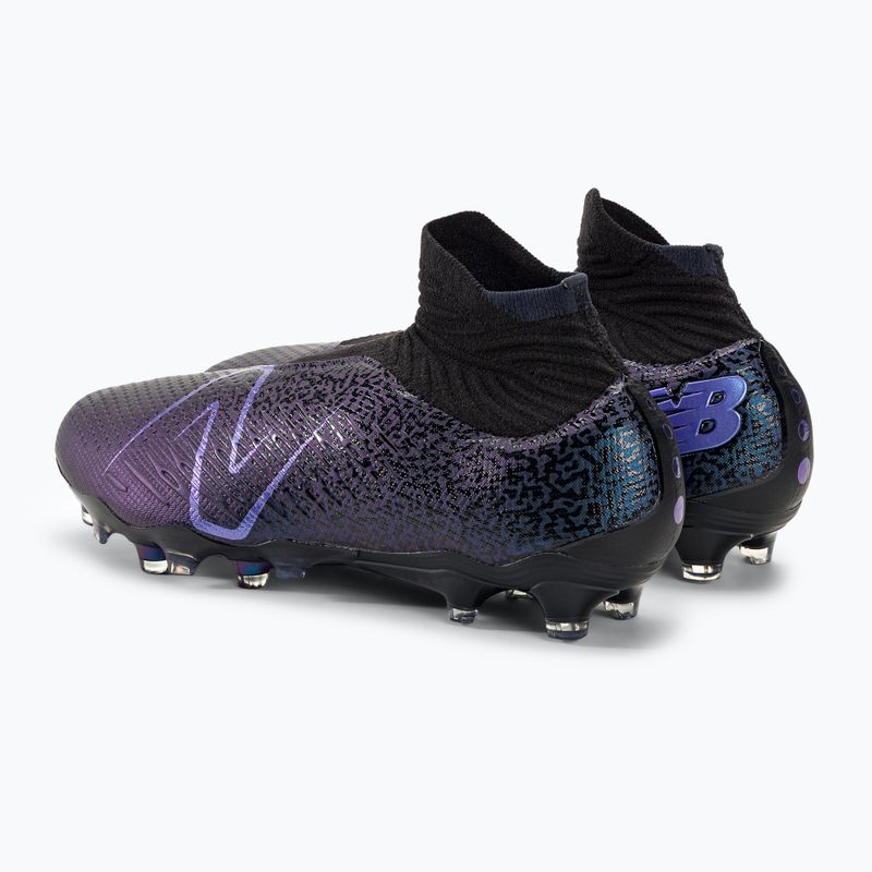Vyriški futbolo bateliai New Balance Tekela V4 Pro FG 3