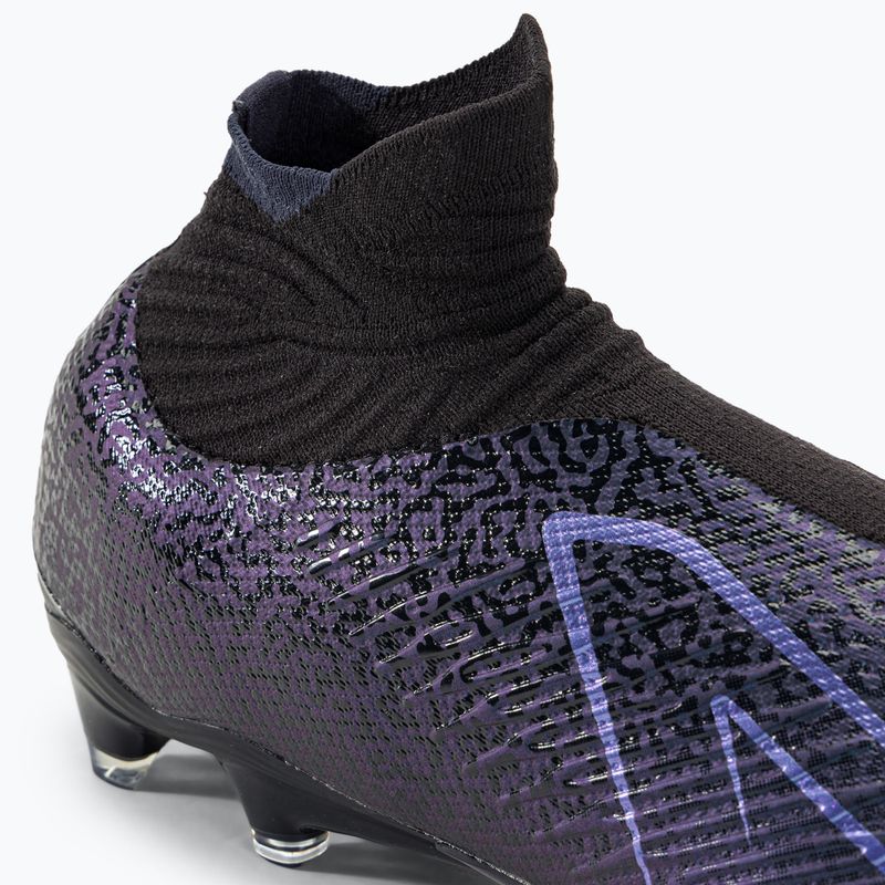 Vyriški futbolo bateliai New Balance Tekela V4 Pro FG 8