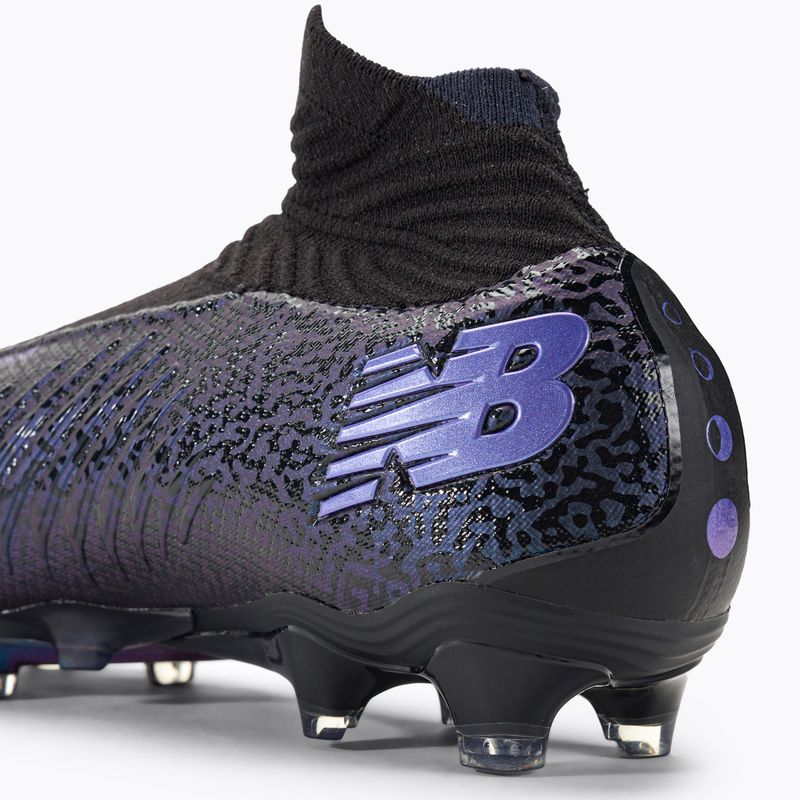Vyriški futbolo bateliai New Balance Tekela V4 Pro FG 9