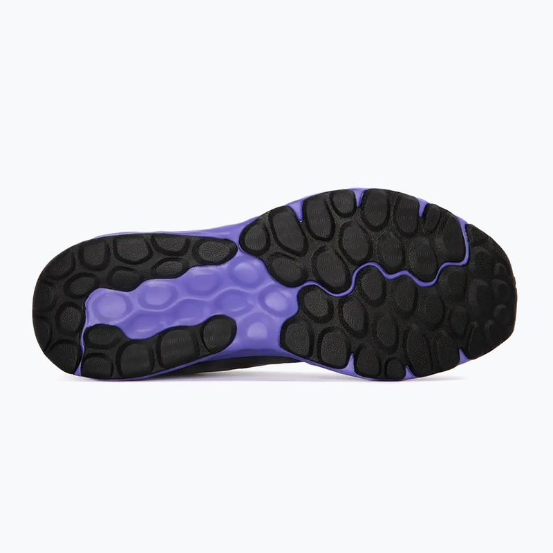 Moteriški bėgimo bateliai New Balance W520V8 black 11