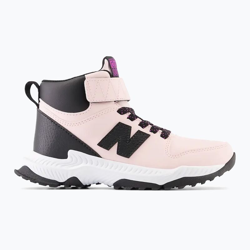 Vaikiški batai New Balance 800's V3 pink 9