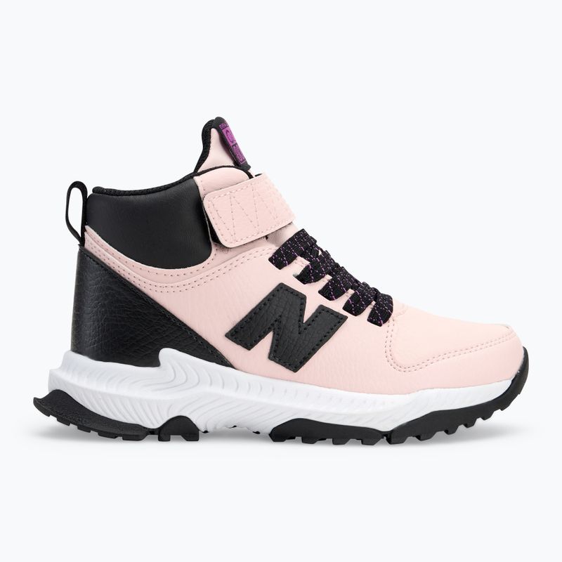 Vaikiški batai New Balance 800's V3 pink 2