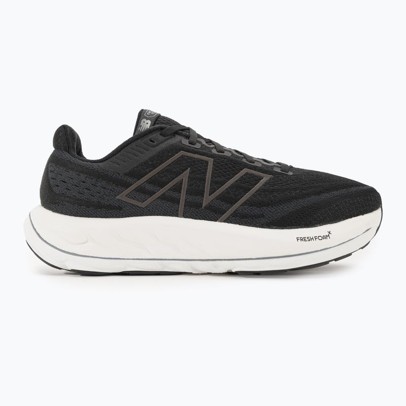 New Balance vyriški bėgimo bateliai MVNGOV6 black 2