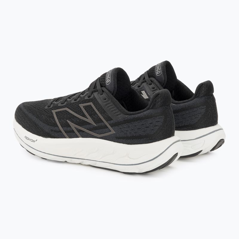 New Balance vyriški bėgimo bateliai MVNGOV6 black 3