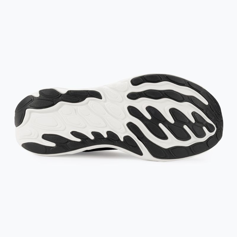 New Balance vyriški bėgimo bateliai MVNGOV6 black 5