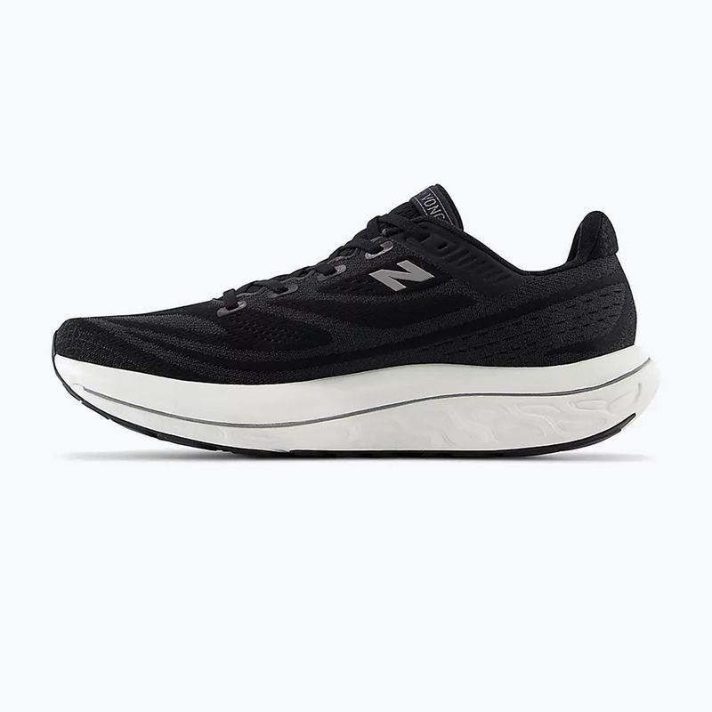 New Balance vyriški bėgimo bateliai MVNGOV6 black 9