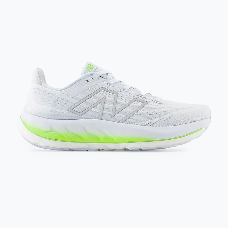Moteriški bėgimo batai New Balance Fresh Foam X Vongo v5 ice blue 8