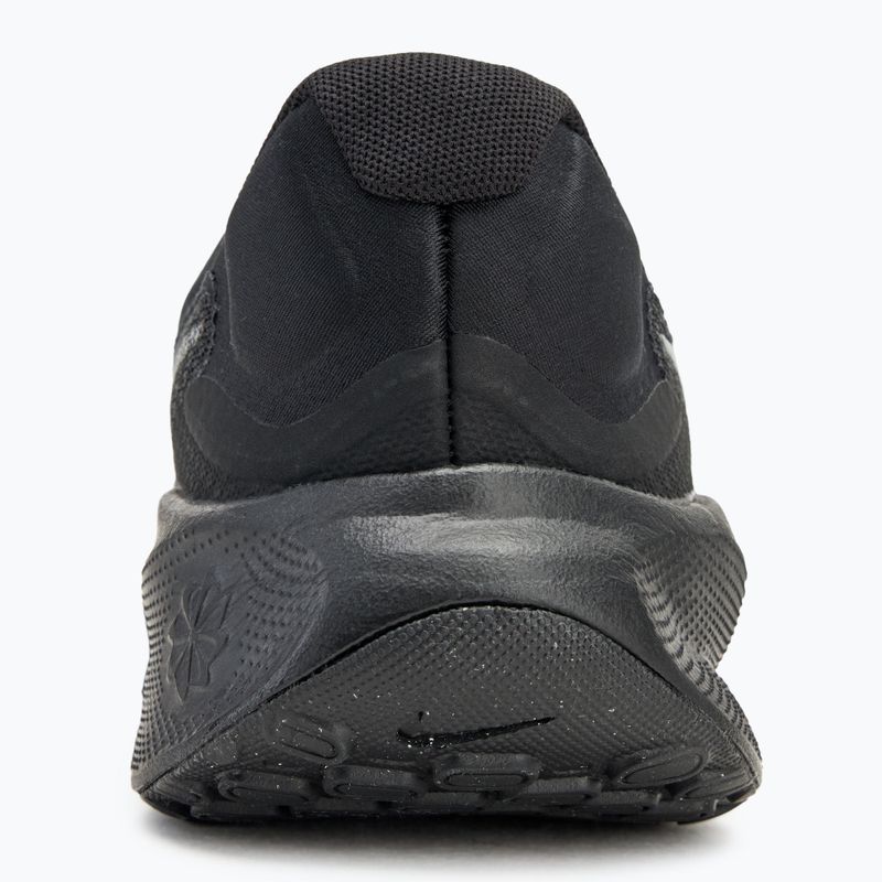 Vyriški bėgimo batai Nike Revolution 7 black/of noir 6