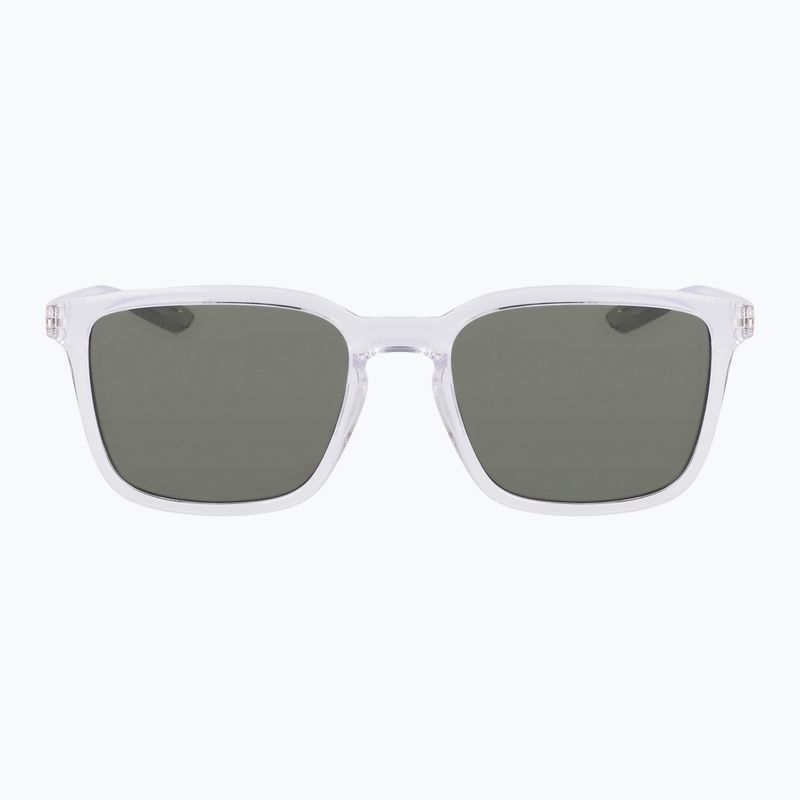 Akiniai nuo saulės Nike Circuit clear/ green 2