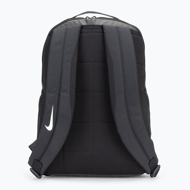 Vaikiška kuprinė Nike Brasilia 18 l 3