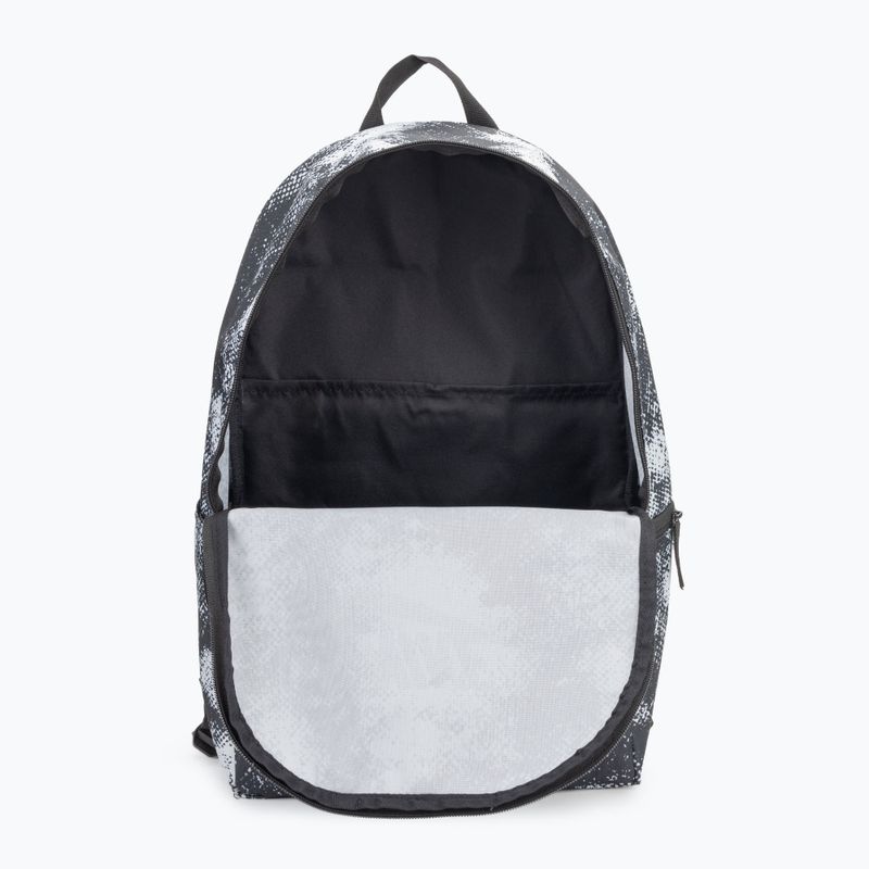 Kuprinė Nike Heritage 25 l white/black/summit white 6