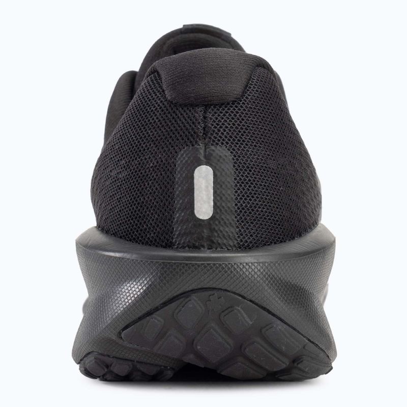 Vyriški bėgimo bateliai Nike Downshifter 13 anthracite/wolf grey/black 6