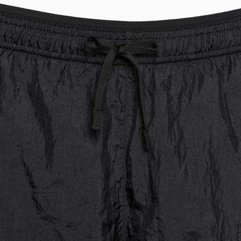 Vyriški bėgimo šortai Nike Stride Running Division Dri-Fit 5" Brief-Lined black/black 3