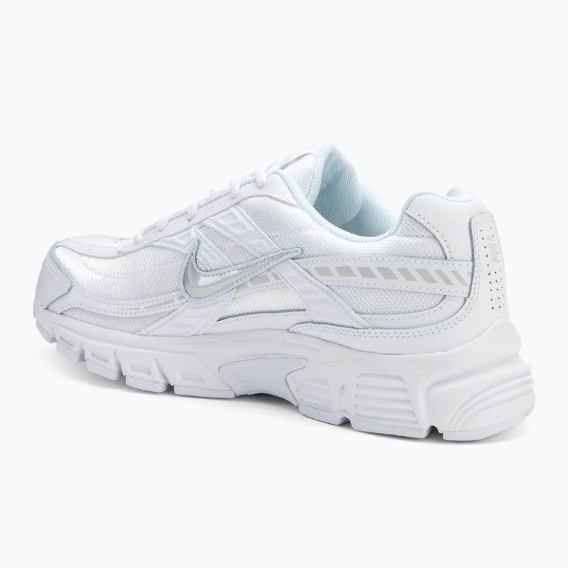 Moteriški batai Nike Initiator white/photon 3