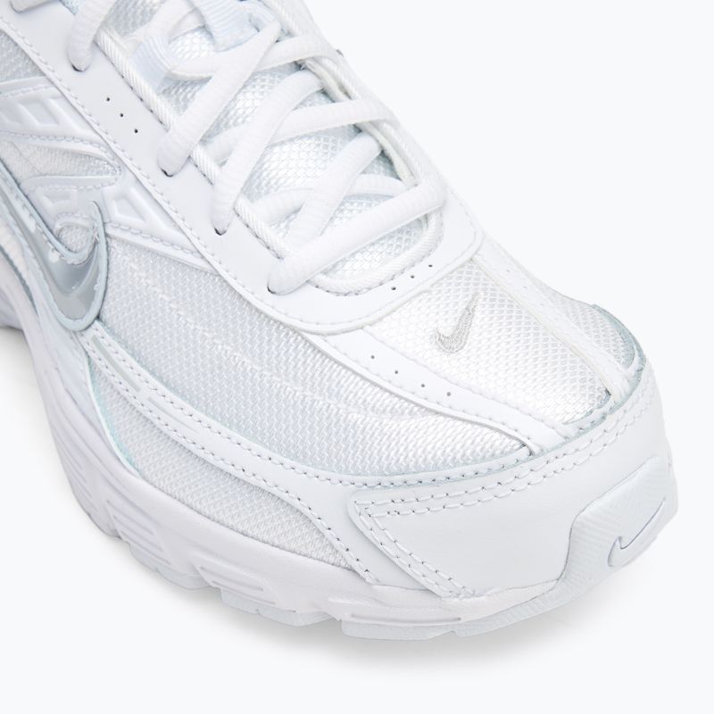 Moteriški batai Nike Initiator white/photon 7