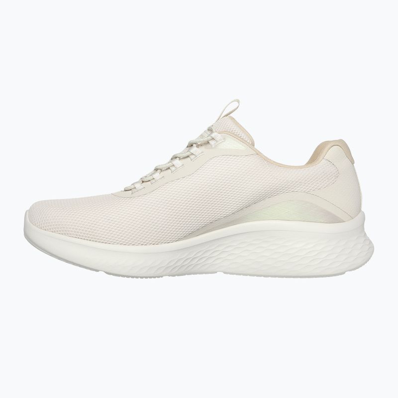 Moteriški batai SKECHERS Skech-Lite Pro Glimmer Me off white 3