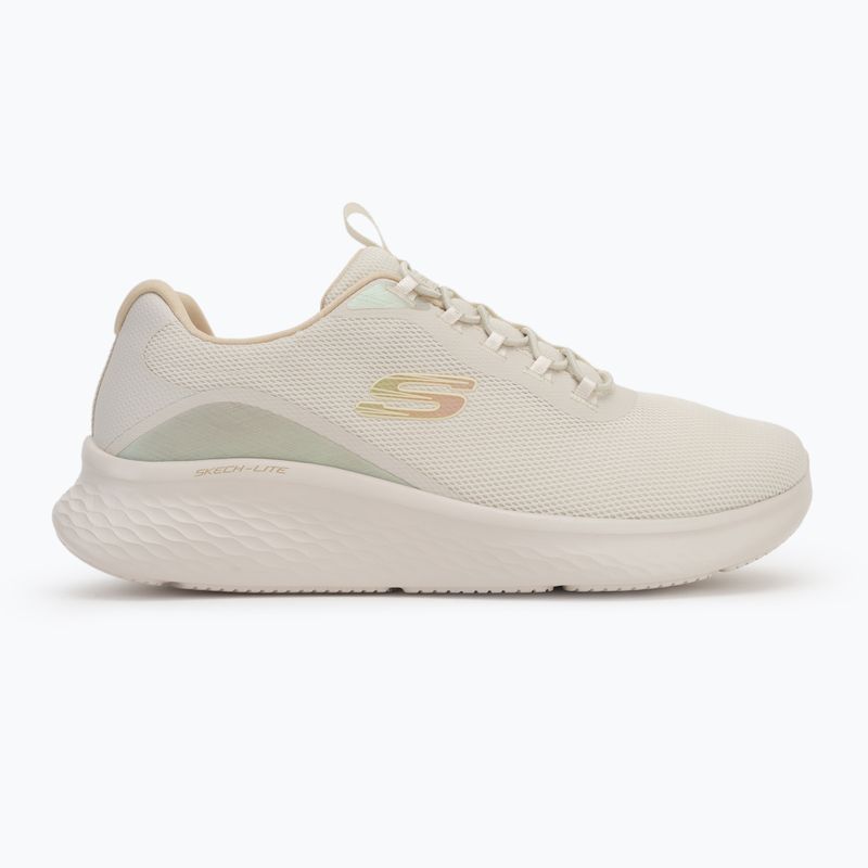 Moteriški batai SKECHERS Skech-Lite Pro Glimmer Me off white 2