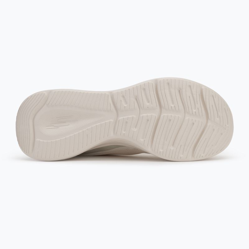 Moteriški batai SKECHERS Skech-Lite Pro Glimmer Me off white 4