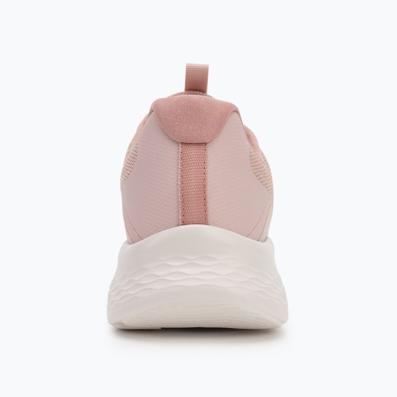 Moteriški batai SKECHERS Skech-Lite Pro Glimmer Me rose 6